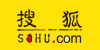 SOHU.com Limited